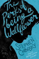 The Perks of Being a Wallflower Free PDF Download