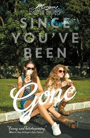 Since You've Been Gone Free PDF Download