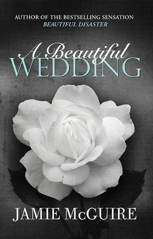 A Beautiful Wedding Free PDF Download