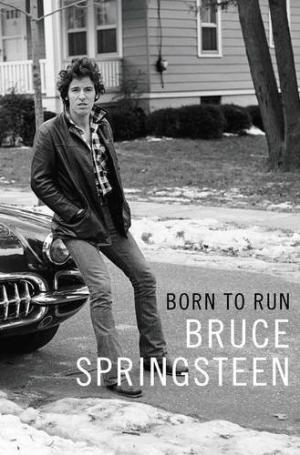 Born to Run Free PDF Download