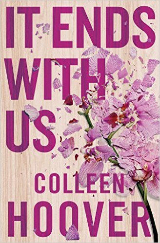 It Ends with Us #1 Free PDF Download