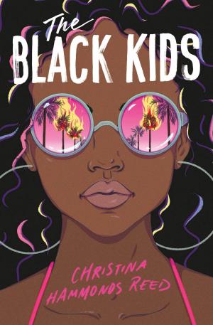 The Black Kids Free PDF Download