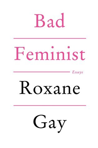 Bad Feminist Free PDF Download