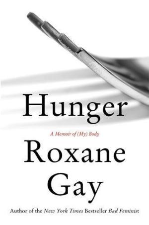 Hunger by Roxane Gay Free PDF Download