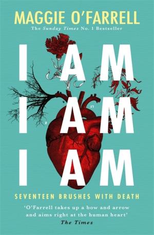 I Am, I Am, I Am Free PDF Download