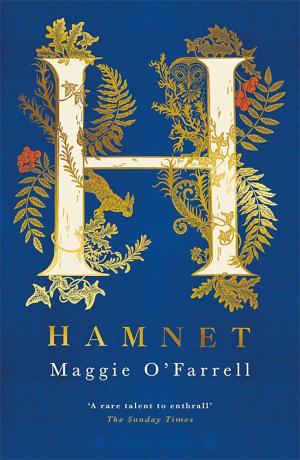 Hamnet by Maggie O'Farrell Free PDF Download