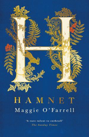 Hamnet Free PDF Download