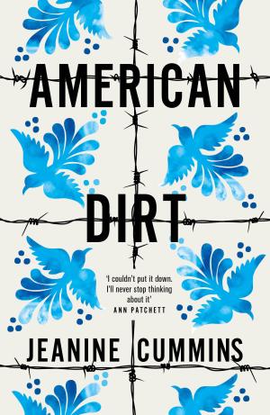 American Dirt by Jeanine Cummins Free PDF Download