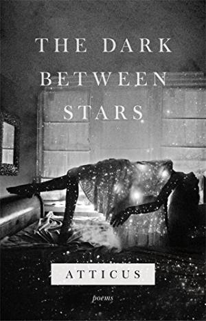 The Dark Between Stars Free PDF Download