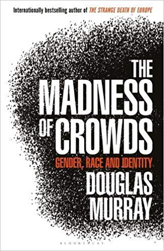 The Madness of Crowds Free PDF Download