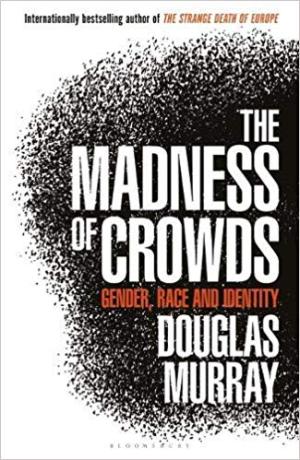 The Madness of Crowds Free PDF Download