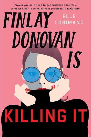 Finlay Donovan Is Killing It #1 Free PDF Download