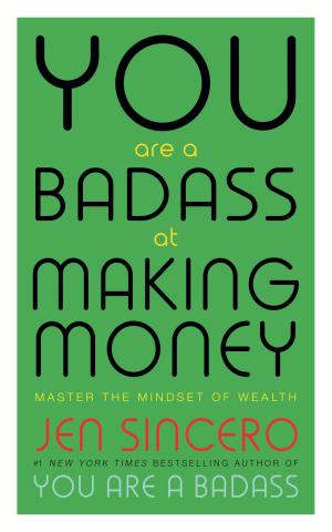 You Are a Badass at Making Money Free PDF Download