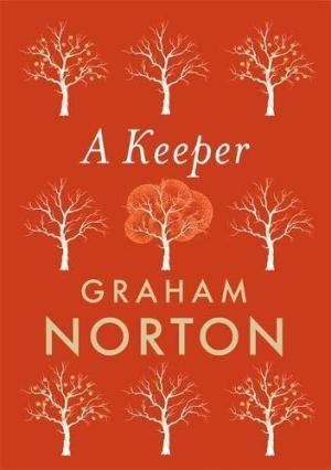 A Keeper by Graham Norton Free PDF Download