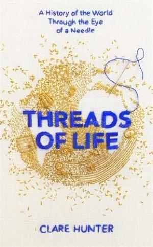 Threads of Life Free PDF Download