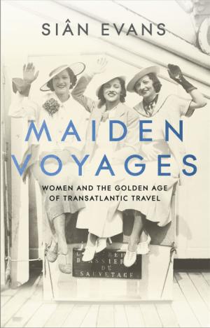 Maiden Voyages Free PDF Download