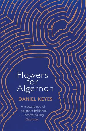 Flowers for Algernon Free PDF Download