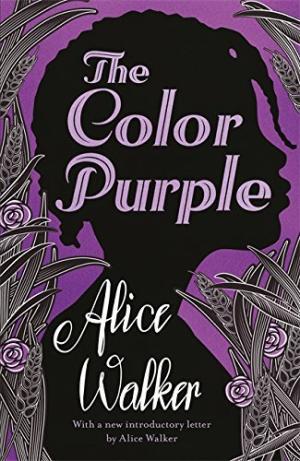 The Color Purple Free PDF Download