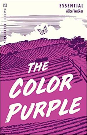 The Color Purple Free PDF Download