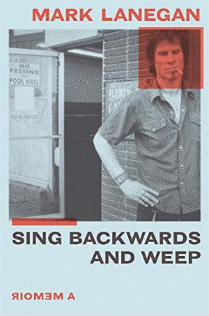 Sing Backwards and Weep Free PDF Download