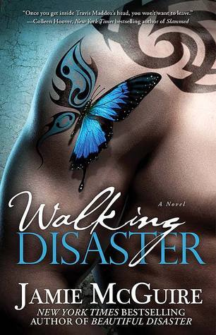 Walking Disaster Free PDF Download