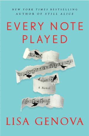 Every Note Played Free PDF Download