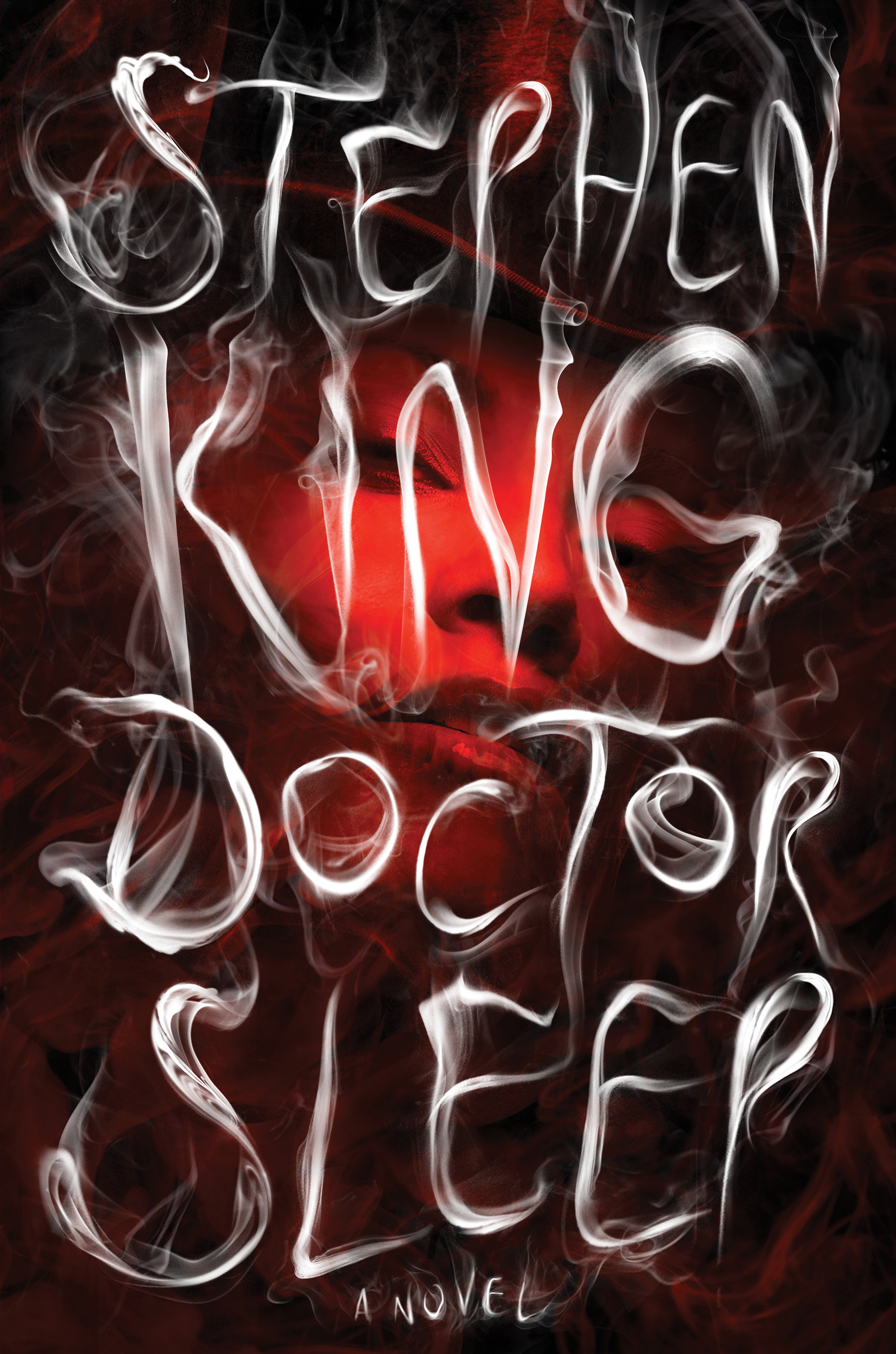 Doctor Sleep Free PDF Download