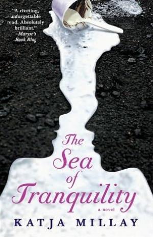 The Sea of Tranquility Free PDF Download