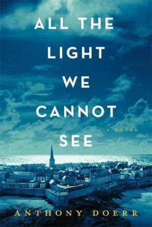 All the Light We Cannot See Free PDF Download