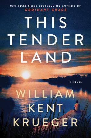 This Tender Land Free PDF Download