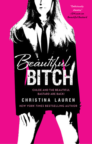 Beautiful Bitch Free PDF Download