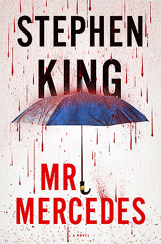 Mr. Mercedes (Bill Hodges Trilogy #1) Free PDF Download