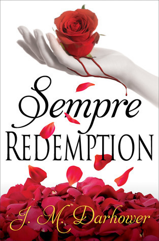 Sempre: Redemption Free PDF Download