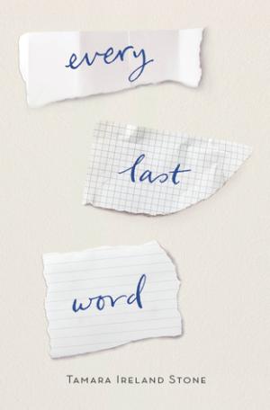 Every Last Word PDF Download