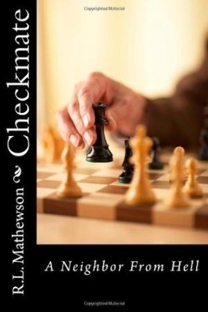 Checkmate (Neighbor from Hell #3) PDF Download