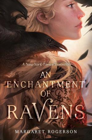 An Enchantment of Ravens PDF Download