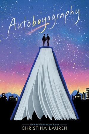 Autoboyography by Christina Lauren PDF Download