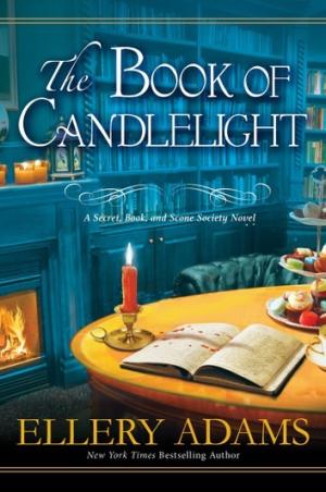 The Book of Candlelight Free PDF Download