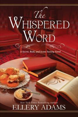 The Whispered Word Free PDF Download