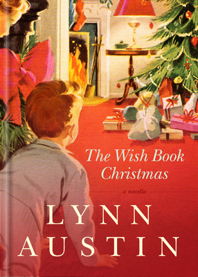 The Wish Book Christmas Free PDF Download