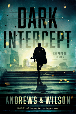 Dark Intercept Free PDF Download