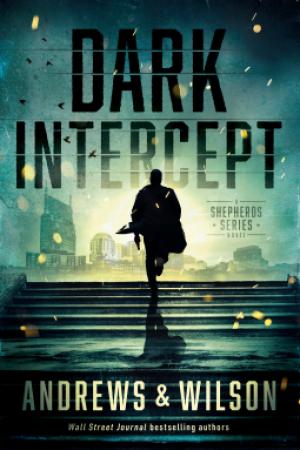 Dark Intercept Free PDF Download