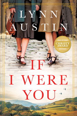 If I Were You: A Novel Free PDF Download