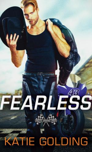 Fearless (Moto Grand Prix #1) Free PDF Download