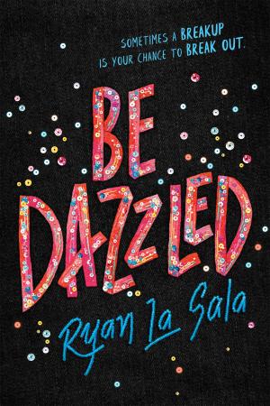 Be Dazzled by Ryan La Sala Free PDF Download