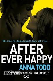 After Ever Happy Free PDF Download