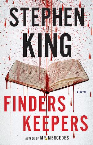 Finders Keepers #2 Free PDF Download