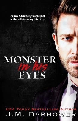 Monster in His Eyes Free PDF Download