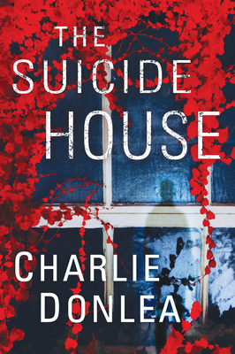 The Suicide House Free PDF Download