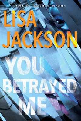 You Betrayed Me Free PDF Download